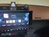 DS DS7 Crossback 139 CV blue HDi
