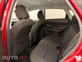 Hyundai Kauai 1.0 T-GDi Premium