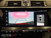 DS DS7 E-Tense Rivoli EAT8