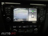 Nissan Qashqai 1.5 DCI PANORAMICO