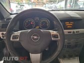 Opel Astra GTC 1.3 CDTi