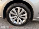 Volkswagen Golf Variant 1.6 TDi Highline