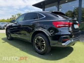Audi Q3 35 TDI S tronic