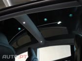 Tesla Model 3 Tração Traseira