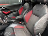 Peugeot 208 GTi