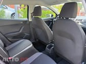 Seat Ibiza 1.0 MPI Style