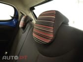 Citroen C1 1.0 VTi Feel