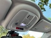 Peugeot 308 1.2 PureTech GT Line EAT6
