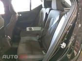 Volvo XC40 1.5 T5 PHEV Inscription Expression