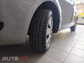 Toyota Yaris 1.0 VVT-i AC Manual