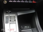 Peugeot 308 1.5 BlueHDi Active Pack EAT8