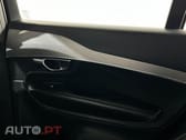 Volvo XC90 2.0 D4 R-Design