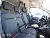 Citroen Berlingo 1.6 HDi L1