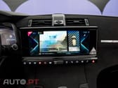 DS DS7 Crossback E-Tense Performance Line EAT8