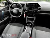 Citroen e-C4 50 kWh Feel Pack