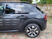 Citroen C4 Cactus 1.2 PureTech Feel