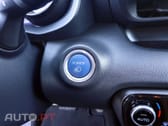 Toyota Yaris 1.5 VVT-i Hybrid Dynamic Force Luxury