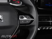 Peugeot 2008 1.2 PureTech Active Pack