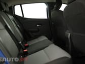 Dacia Sandero Sandero 1.0 ECO-G Stepway Extreme + Up&Go Bi-Fuel