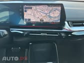 BMW iX1 xDrive30 M-SPORT 