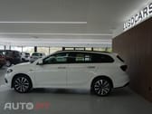 Fiat Tipo 1.6 M-Jet Lounge Tech J17 DCT