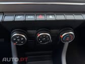 Renault Clio 1.0 TCe Evolution Bi-Fuel