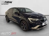 Renault Arkana RL Line