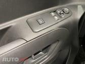 Citroen Berlingo Outro