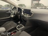 Kia Xceed 1.0 T-GDI Dynamic