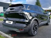 Renault Symbioz Symbioz 1.8 E-Tech Full Hybrid Esprit Alpine