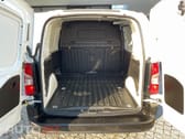 Opel Combo 1.5 CDTi L1H1 Enjoy