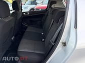Peugeot 307 1.4 16V Premium