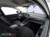 Nissan Qashqai 1.3 DIG-T MHEV Acenta