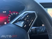 Volkswagen Golf 2.0 TDI GTD DSG