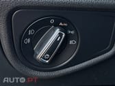 Volkswagen Touran 2.0 TDI Highline DSG