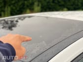Volkswagen Golf 2.0 TDi GTD DSG