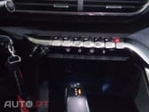 Peugeot 3008 1.2 PureTech Allure