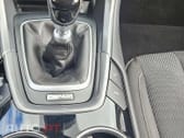 Ford Mondeo SW 1.6 TDCi Trend