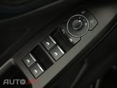 Ford Focus Focus 1.0 EcoBoost MHEV ST-Line