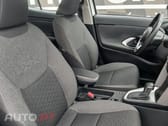 Toyota Yaris Cross 1.5 HDF Comfort Plus