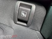 Renault Mégane Sport Tourer 1.5 Blue dCi Limited