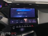 Peugeot 308 SW 1.2 PureTech Allure EAT8