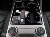 Volkswagen Touareg I.V.A DEDUTIVEL EHYBRID 3.0 V6 