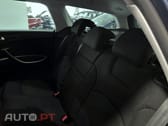 Citroen C5 Tourer 1.6 HDi Séduction