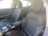 Renault Mégane 1.5 Blue dCi Limited
