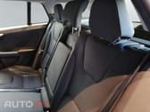 Volvo V60 1.6d  R-design