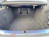 Mercedes-Benz S 400 d 4MATIC AMG Line