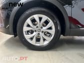 Renault Captur 1.0 TCE 95 INTENSE