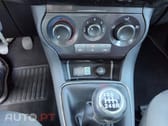 Fiat Bravo 1.6 M-Jet Active Pur-O2