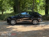 Alfa Romeo Tonale Sprint